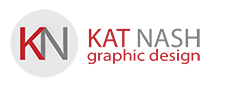 Kat Nash Graphics