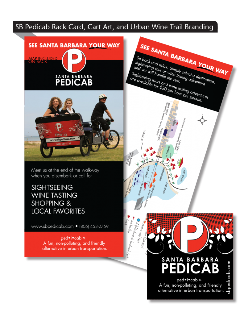 SBPediCab1