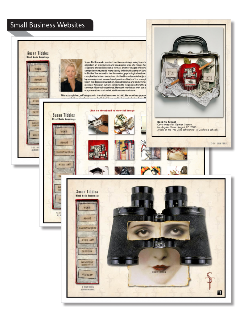 SusanTibblesWeb